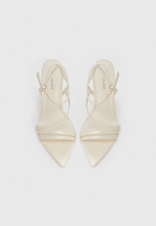 Even&Odd by Zalando