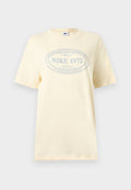 Nike Sportswear BOXY TEE