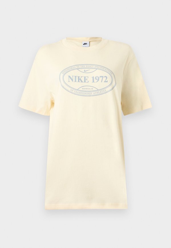 Nike Sportswear BOXY TEE
