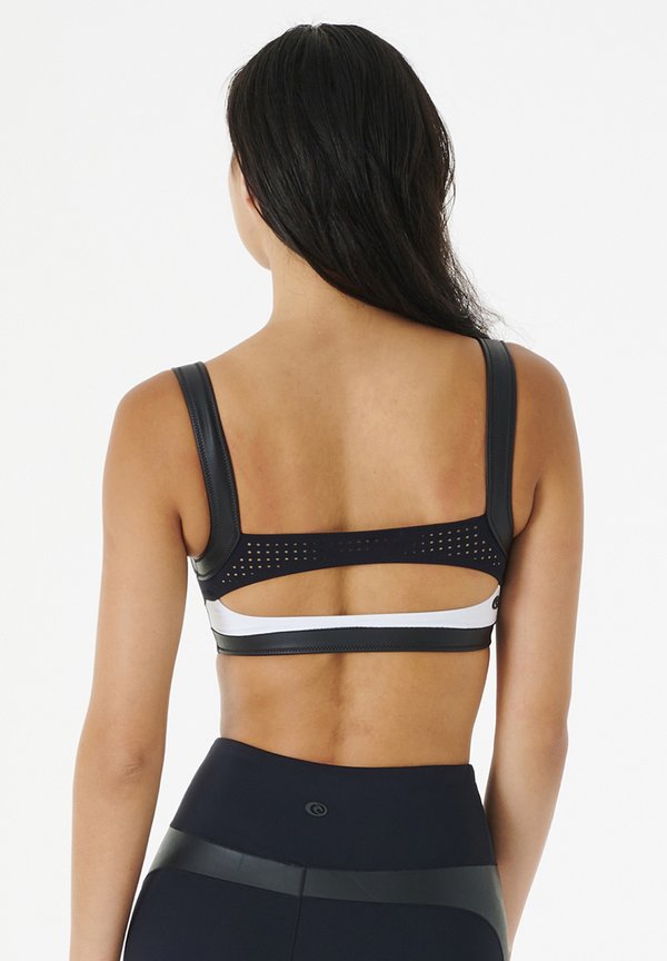 Rip Curl MIRAGE ULTIMATE