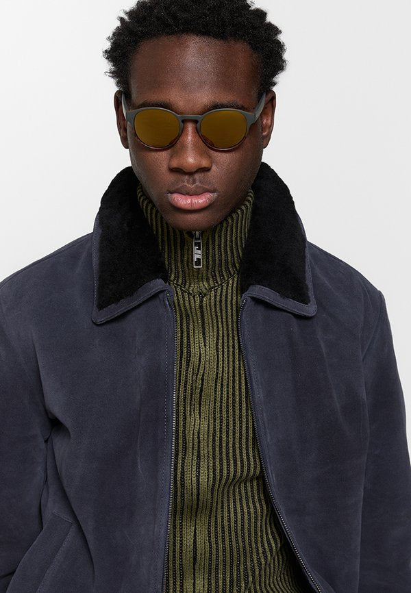 Red Bull SPECT Eyewear SOUL
