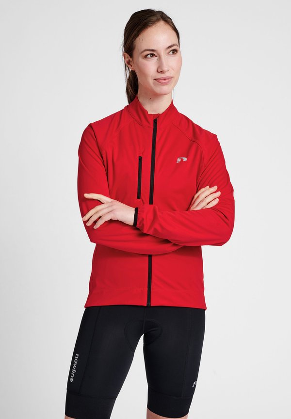 Newline CORE THERMAL