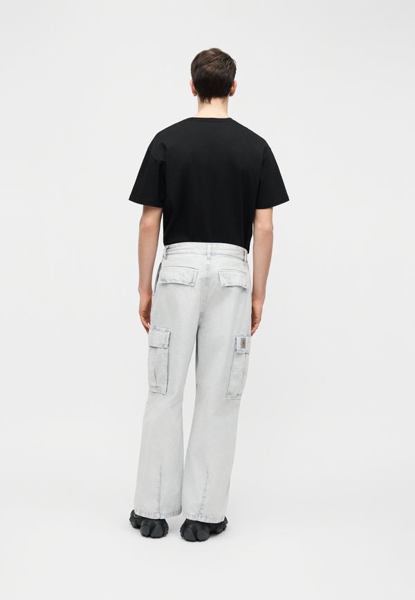 Carhartt WIP COLE PANT LEESBURG