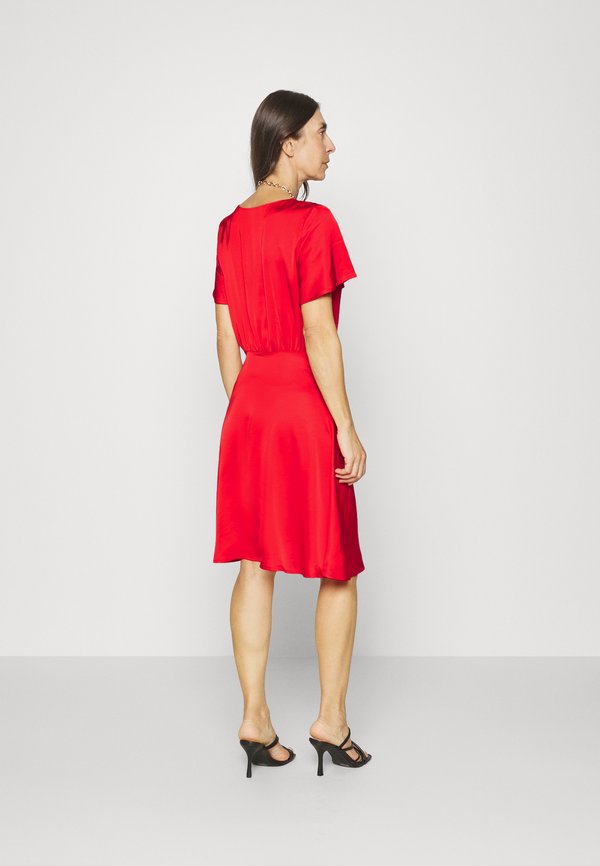 Anna Field by Zalando