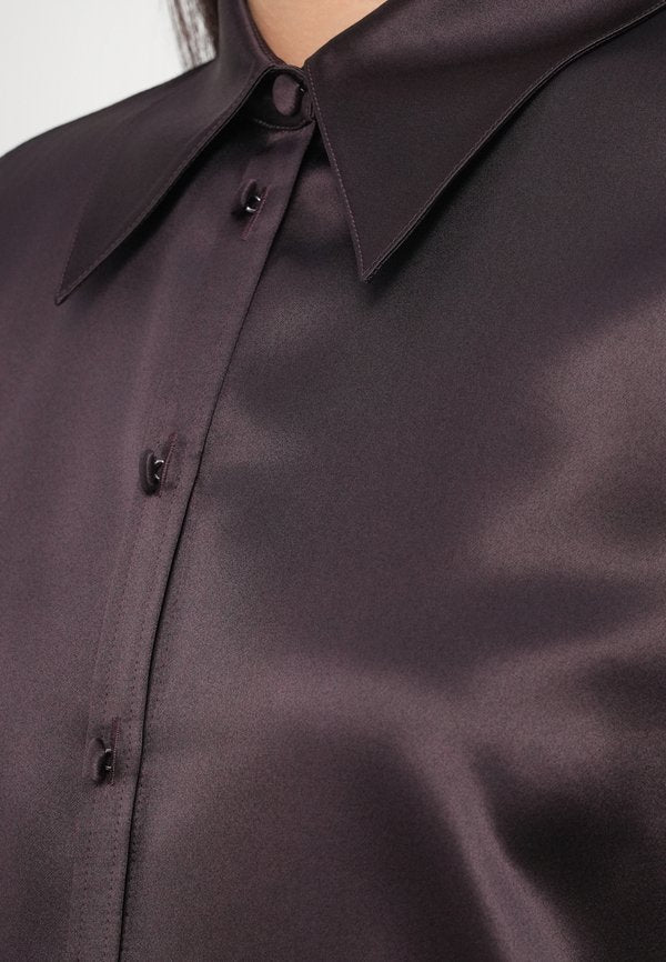 Tory Burch SHIRT