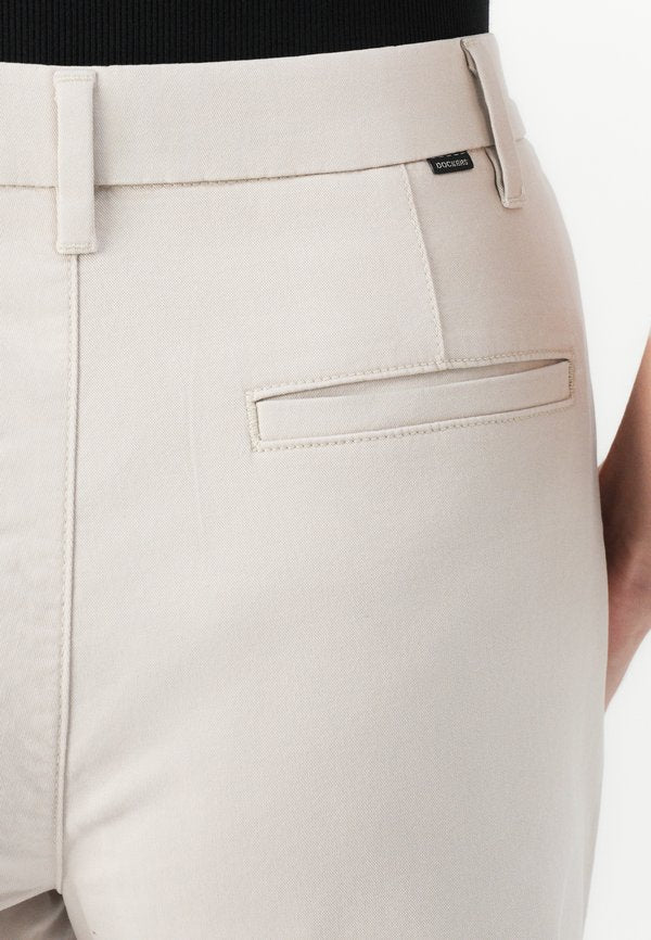 DOCKERS BLAKE