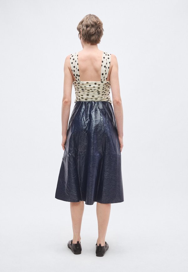 Lollys Laundry MIDI SKIRT
