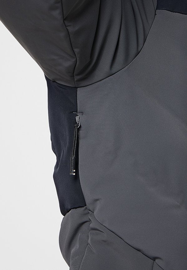 Rossignol BLACKSIDE