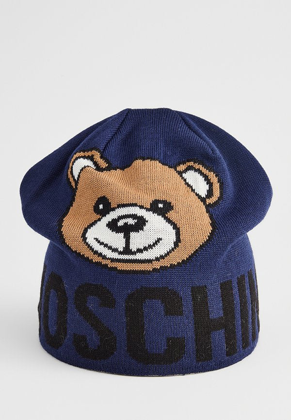 MOSCHINO