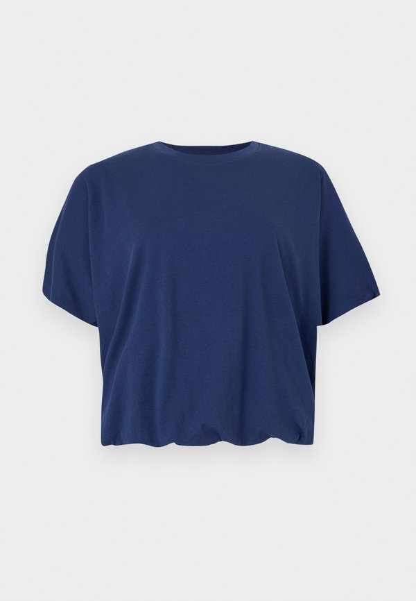 JDY JDYREX BUBBLE HEM