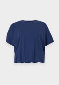 JDY JDYREX BUBBLE HEM