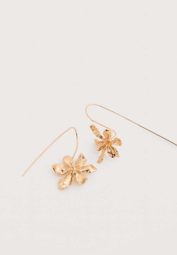 Zign by Zalando