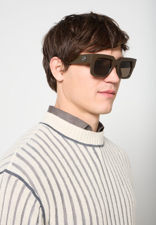 ETRO