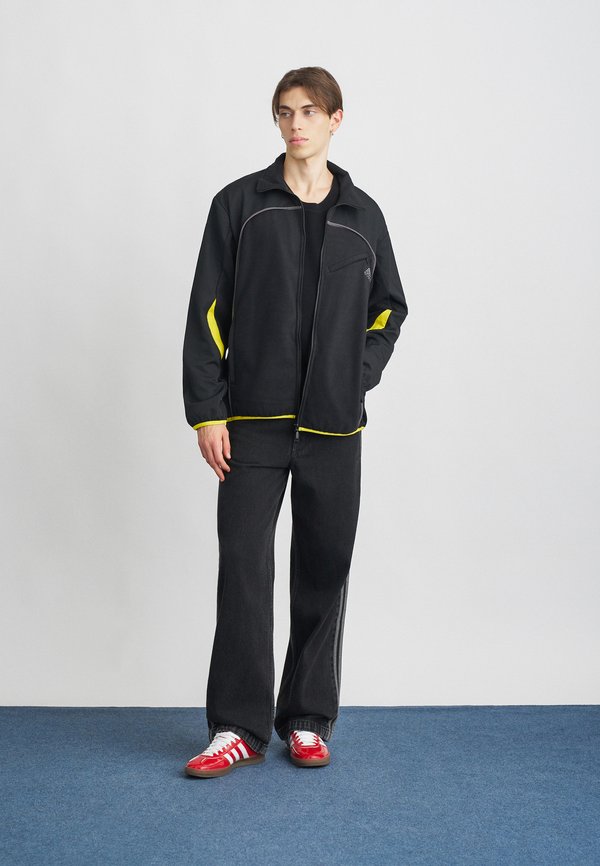 adidas Originals CLIMA