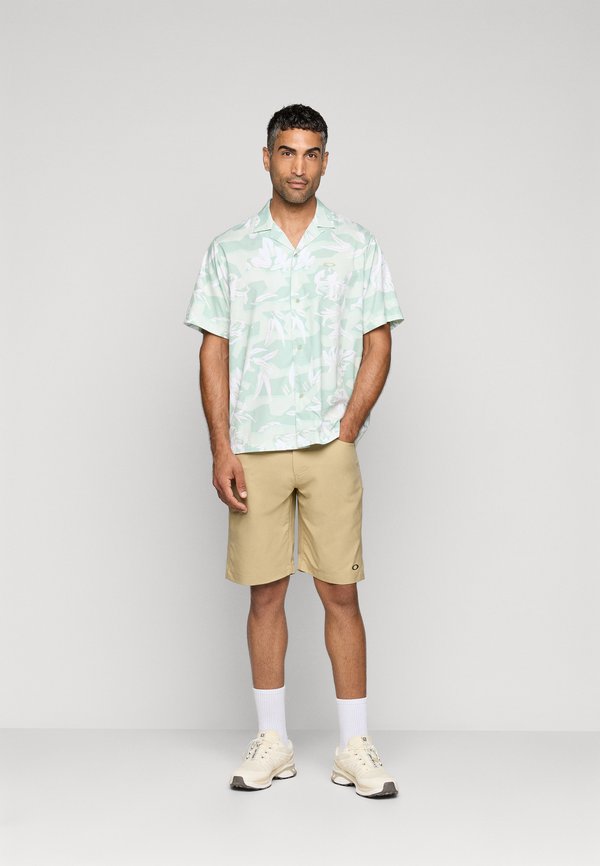 Oakley HIBISCUS BREEZE