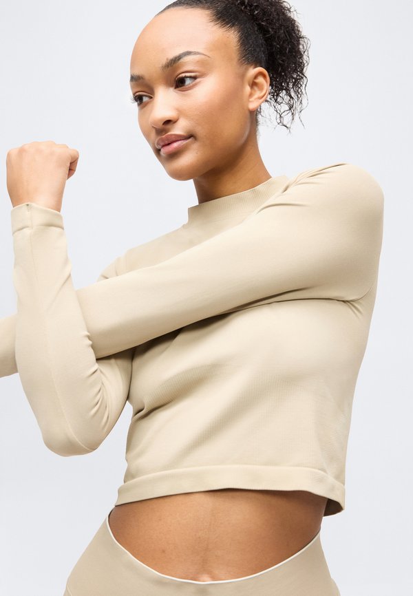 Under Armour VANISH SEAMLESS