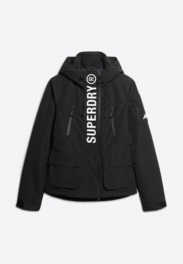 Superdry & Co ULTIMATE SD WINDCHEATER