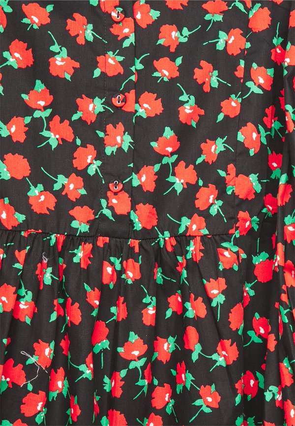 Pieces PCMIVER DRESS