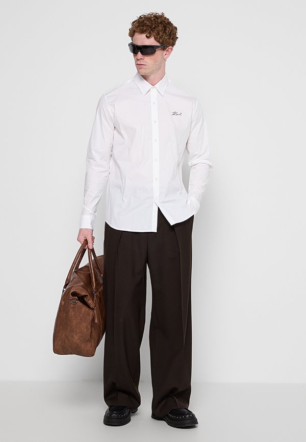 KARL LAGERFELD