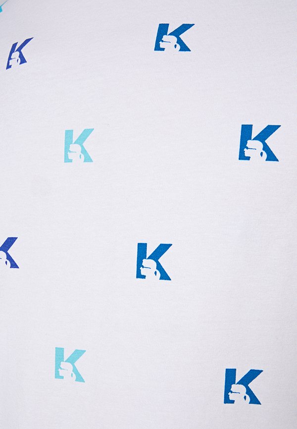 KARL LAGERFELD