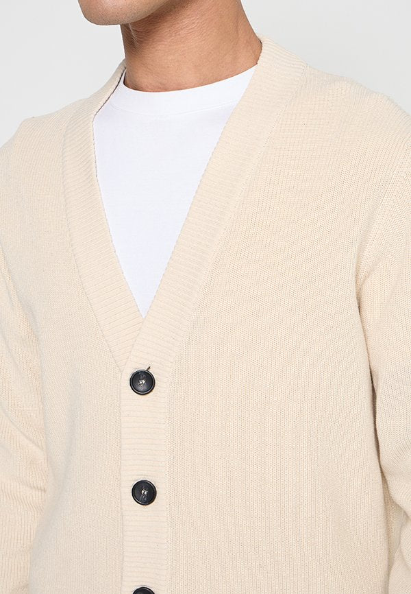 Lindbergh RELAXED FIT