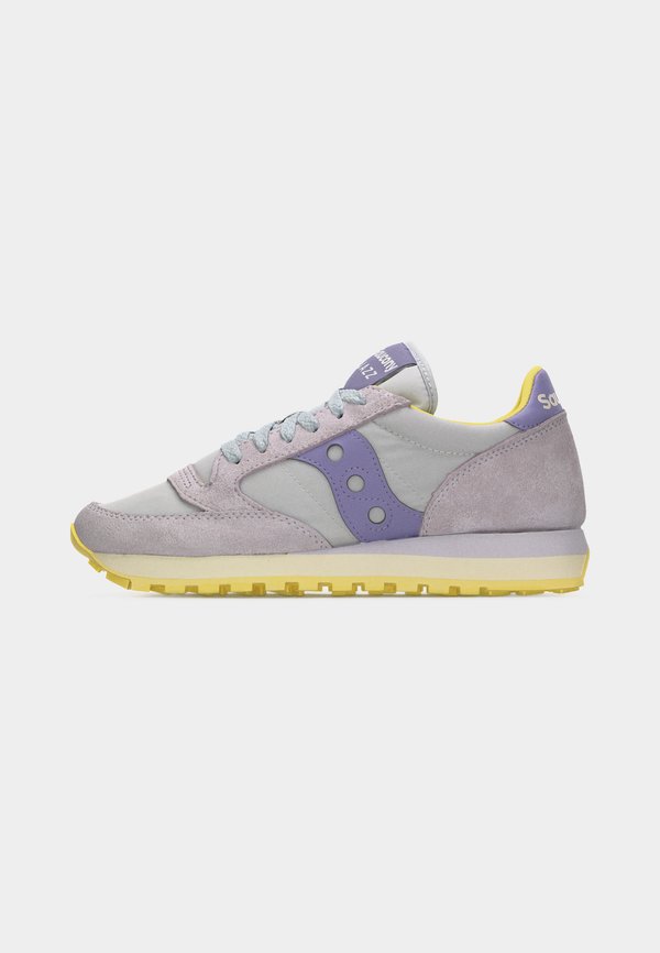 Saucony JAZZ ORIGINAL