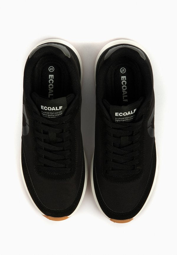 Ecoalf CONDE