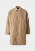 Carhartt WIP WEBSTER COAT