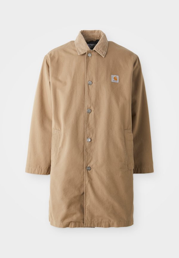 Carhartt WIP WEBSTER COAT