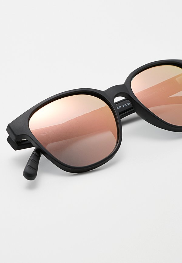 Red Bull SPECT Eyewear EMERY