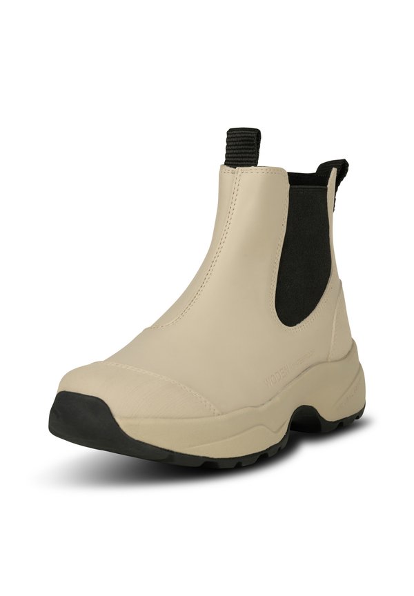 Woden SIRI WATERPROOF