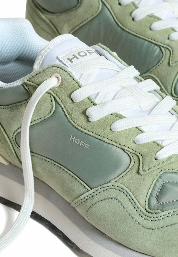 HOFF MEDELLÍN SNEAKERS