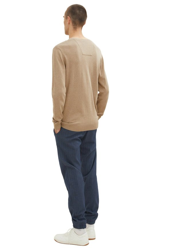 TOM TAILOR