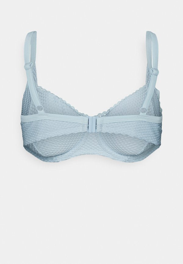 Boux Avenue MOULIN TEXTURED