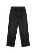 Vans SIRELLE 5 POCKET PUDDLE TROUSERS,