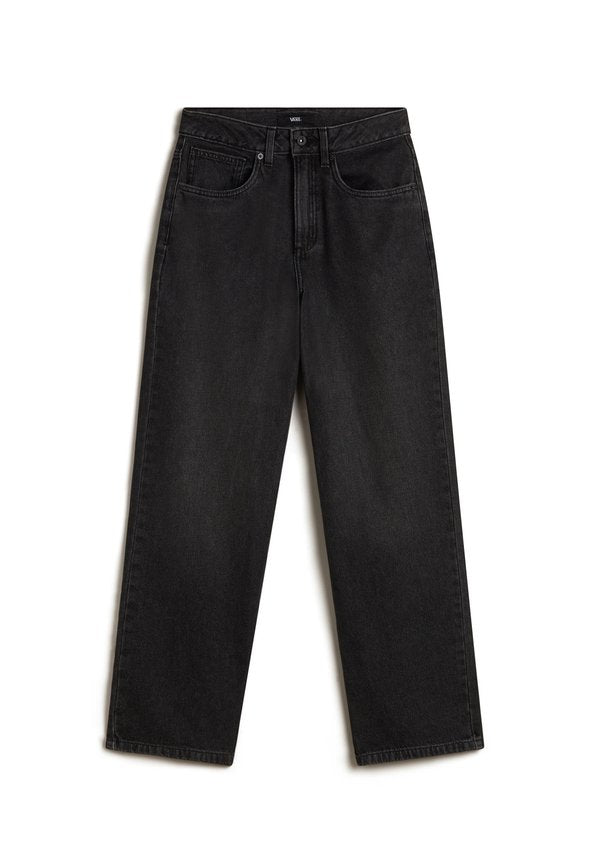 Vans SIRELLE 5 POCKET PUDDLE TROUSERS,