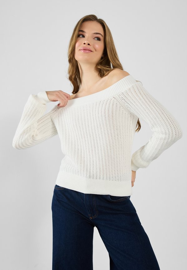Even&Odd by Zalando