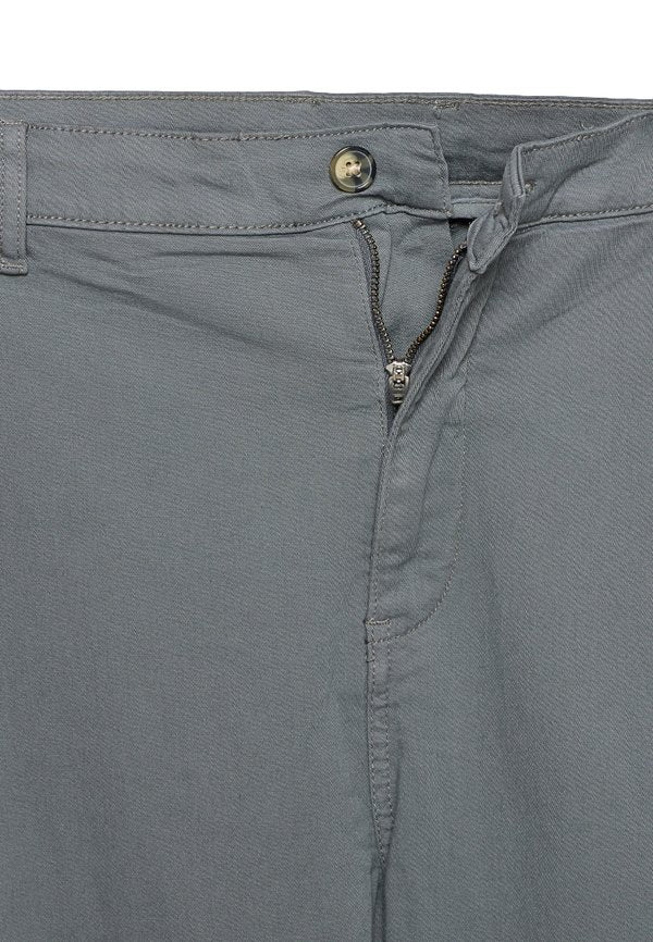 Lindbergh RELAXED FIT