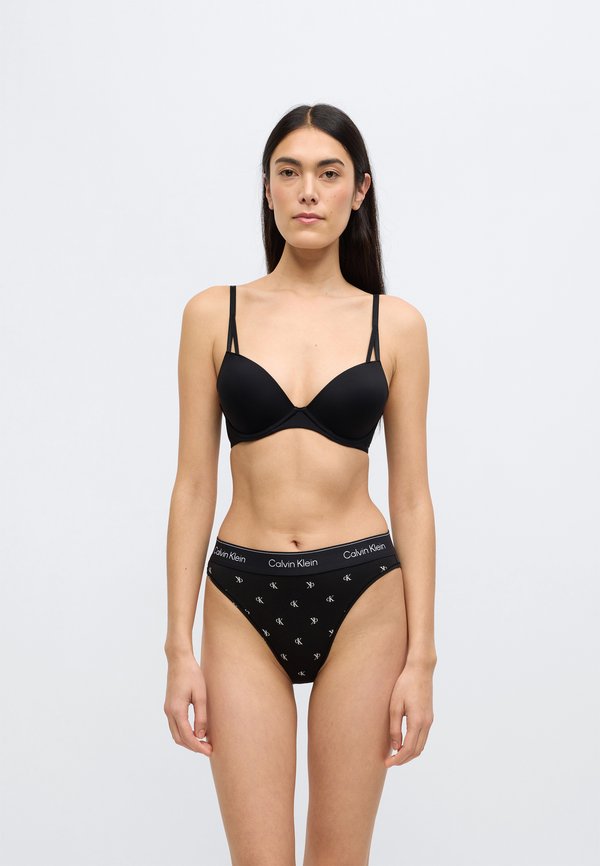 Calvin Klein Underwear