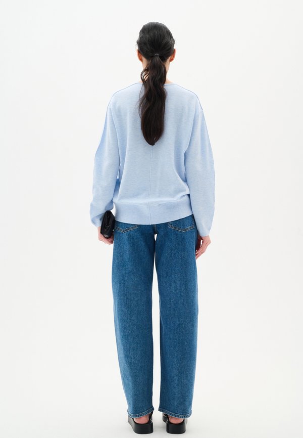 InWear IWWILEY PULLOVER