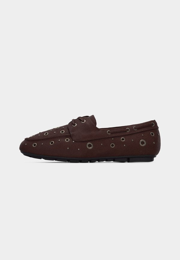 Even&Odd by Zalando