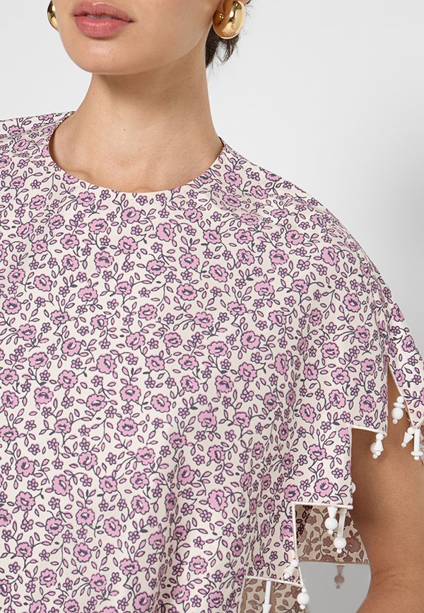 Tory Burch