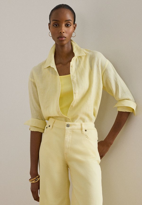Lauren Ralph Lauren SHIRT