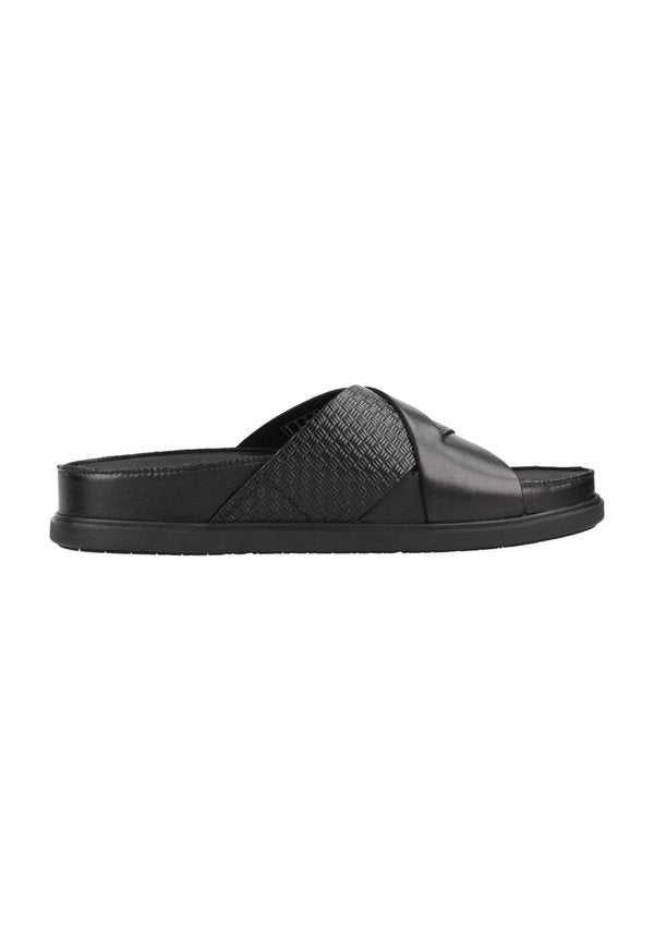 Clarks TORFORD CROSS