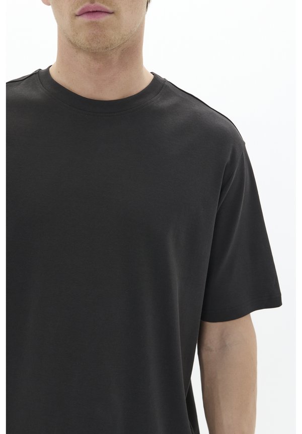 Matinique MAHASON SHORT SLEEVE 73