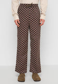 Scotch & Soda RELAXED FIT