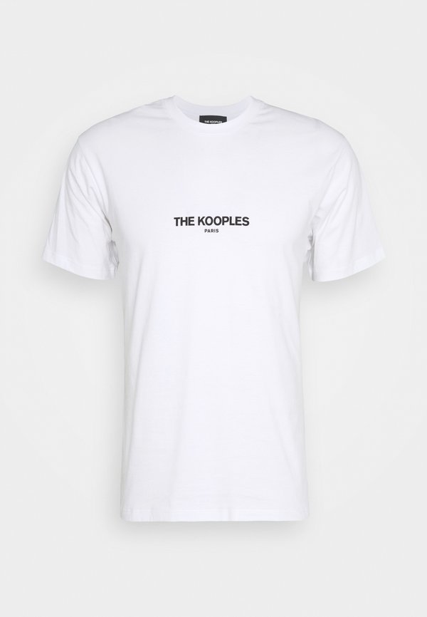 The Kooples