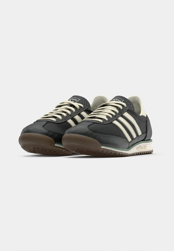 adidas Originals SL 72 OG