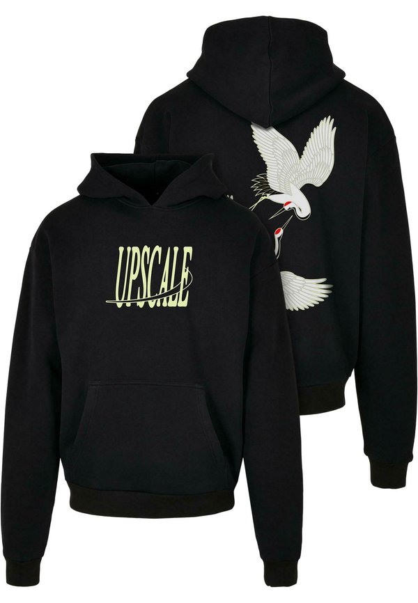 Upscale by Mister Tee FORTUNE CRANES ULTRA HEAVY