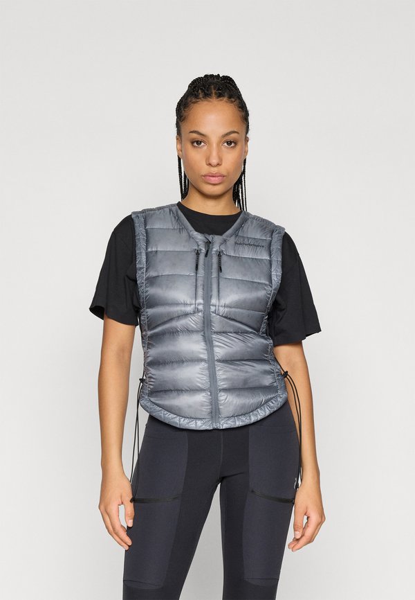 Peak Performance TRAILBLAZER VEST